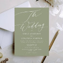 Recherche de conception modèle invitations Pour elle