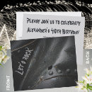 Recherche de veste invitations Pour lui