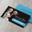 Recherche de cartons cartes visite Nettoyage