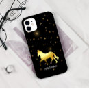 Recherche de équestre coques Monogramme