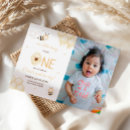 Recherche de bourdon invitations Abeille jaune