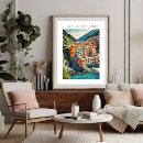 Search for terre Illustration