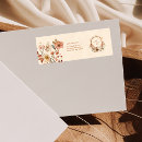 Search for crest rectangle stickers Country