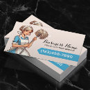 Recherche de caricatures cartes visite Nettoyage