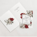 Search for rustic mothers day cards Daughter