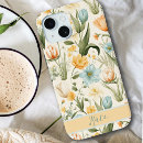 Search for spring birthday iphone cases Floral