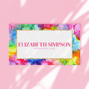 Recherche de encre cartes visite Coiffeur