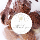 Recherche de perles autocollants Champagne