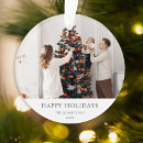 Search for portrait ornaments Modern