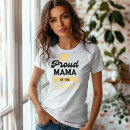 Search for graduation for family tshirts For her