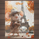 Search for paris puzzles Cute