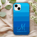 Search for gradient iphone cases Initial