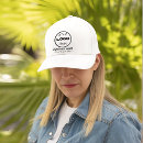 Search for business hats Employee staff