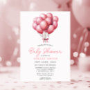 Recherche de fete invitations Fantaisiste