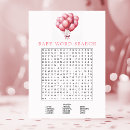 Search for word balloon postcards Cute