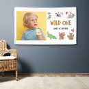 Recherche de tigres blancs posters Pour enfants