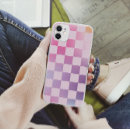 Search for pink gradient iphone cases Geometric
