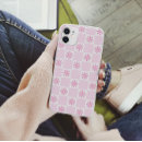 Search for 2000s iphone cases Retro