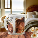 Search for wedding rehearsal dinner mugs Fun