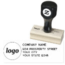 Search for wood branding Return address