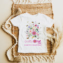 Search for little miss baby clothes Girl