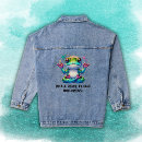 Recherche de verte vestes Rose