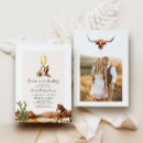 Recherche de cowboy boot invitations Pour elle