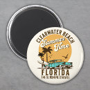 Search for clearwater beach souvenirs Surfing