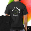Search for mango tshirts Modern