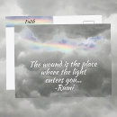 Recherche de philosophie photographie Philosophique