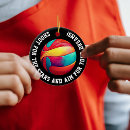 Search for dunks ornaments Slam dunk