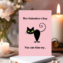 Search for funny sexy cards Pink