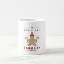 Search for baking designs mugs Festive