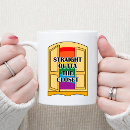 Search for homosexuality mugs Transgender