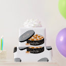 Search for bake wrapping paper Food