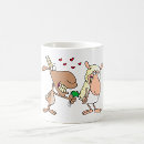 Search for love goats mugs Animals