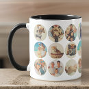 Search for 24 mugs Photography
