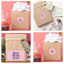 Search for mothers day flowers stickers Cute