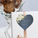 Search for rose bouquet stickers Botanical