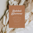 Search for 1950s bridal shower invitations Mid century