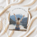 Search for farewell party invitations Moving away celebration