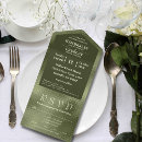 Search for shimmer wedding invitations Chic