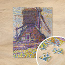 Search for piet mondrian puzzles Modernism