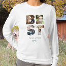 Recherche de amateurs de partie tshirts Pour elle