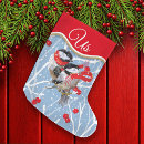 Search for for couples christmas stockings Newlyweds