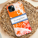 Recherche de gai blackberry motorola coques Pour elle