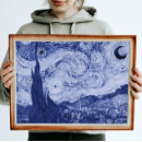 Search for rendition Blue