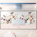 Recherche de boho tapis souris Cottagecore