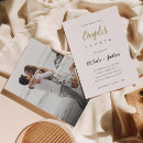 Search for black and gold bridal shower invitations Script