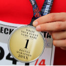 Search for winner ornaments Number one